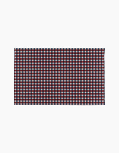 Geometry - Picnic Parade Not Paper Towel