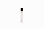 Wax Canvas Co. - Cashmere Perfume Roller