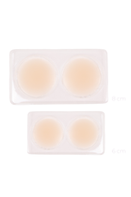 Boob-eez - 8cm Nipple Covers
