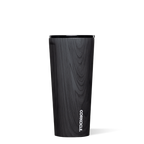 CORKCICLE - Tumbler - 24oz Burnt Wood