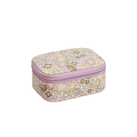 Rockahula - Fairytale Floral Mini Jewelry Box