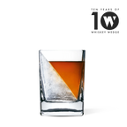 CORKCICLE - Whiskey Wedge - Single