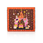 Old Whaling Company - Yuletide Glow™ Bar Soap