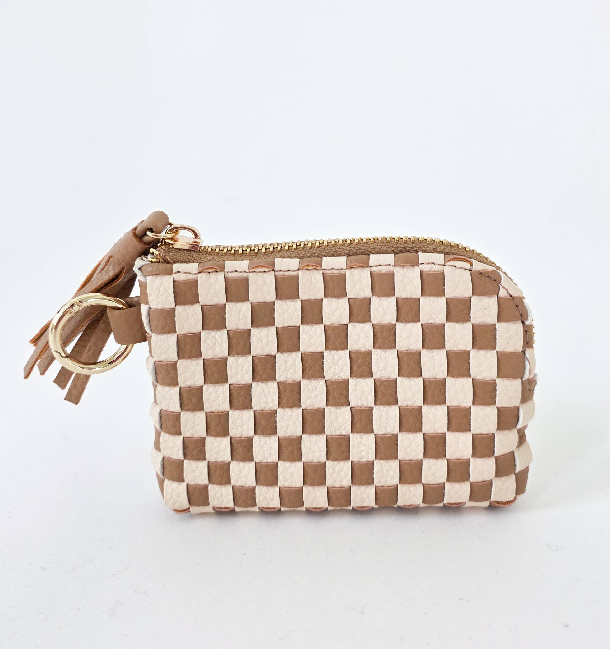 Pretty Simple - Paris Card Wallet