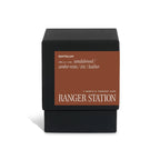 Ranger Station Wholesale - Santalum Room + Linen Spray