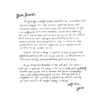 Penguin Random House LLC - Wildly Loved Coloring Book