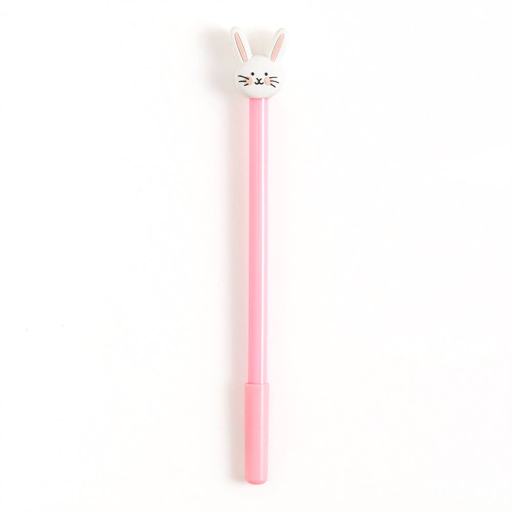 Pippi Post - Bunny Pen