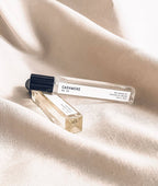 Wax Canvas Co. - Cashmere Perfume Roller