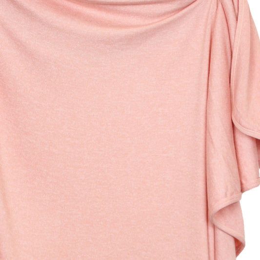 Lou Lou & Company Swaddle - Piper