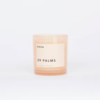 ROEN - 29 PALMS CANDLE
