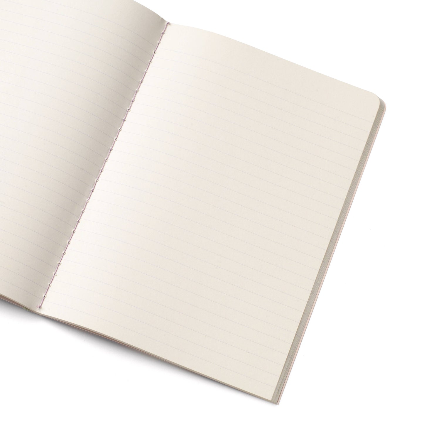 Papier - Checkerboard & Bows Softcover Notebook Set of 2