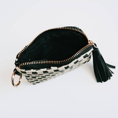 Pretty Simple - Paris Card Wallet