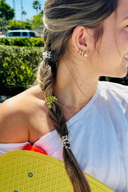 TELETIES - Miles of Smiles - Small