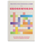 Mosh Presents: Crossword
