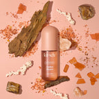 KITSCH - Amber Shores Hair Perfume