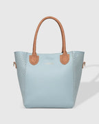 Louenhide - Dublin Tote Bag
