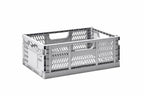 3 Sprouts - Modern Folding Crate - Medium