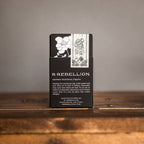 R. Rebellion - Cadillac Cowboy Cologne 50 ml