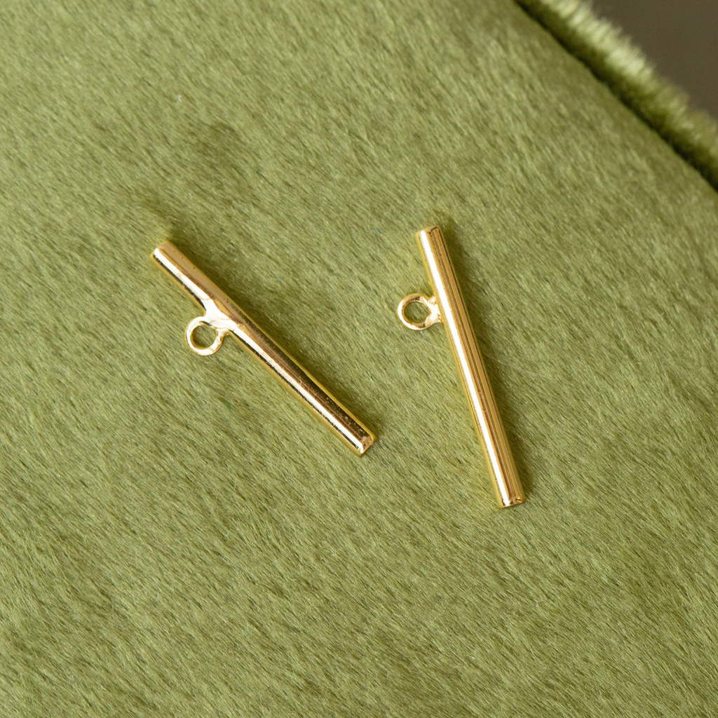 Ear Kit - Scout Jackets