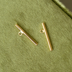 Ear Kit - Scout Jackets