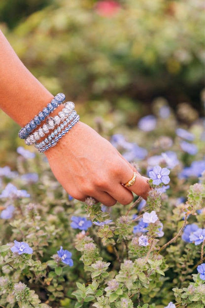 TELETIES - Hamilton Hair Ties