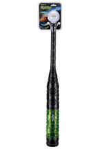 Tangle, Inc. - NightBall® Light-Up LED NightBat & Ball