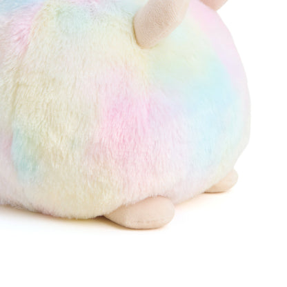 Warmies - Lavender Scented Plush Plush Toy - No Probllama Warmies