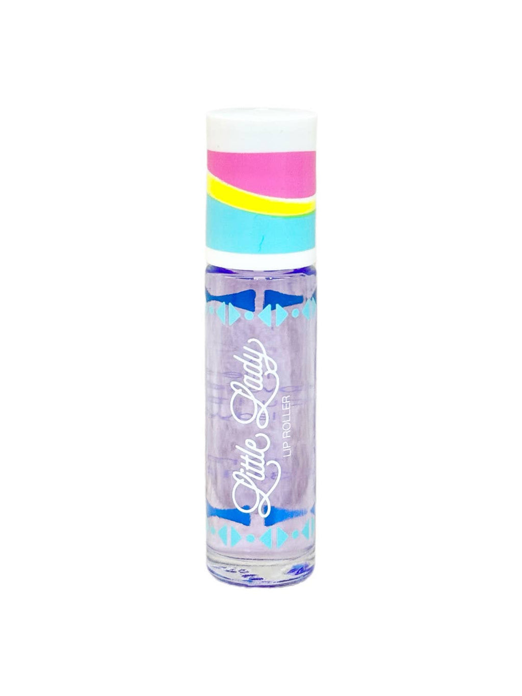 Little Lady Products - Magical Marshmallow Lip Roller