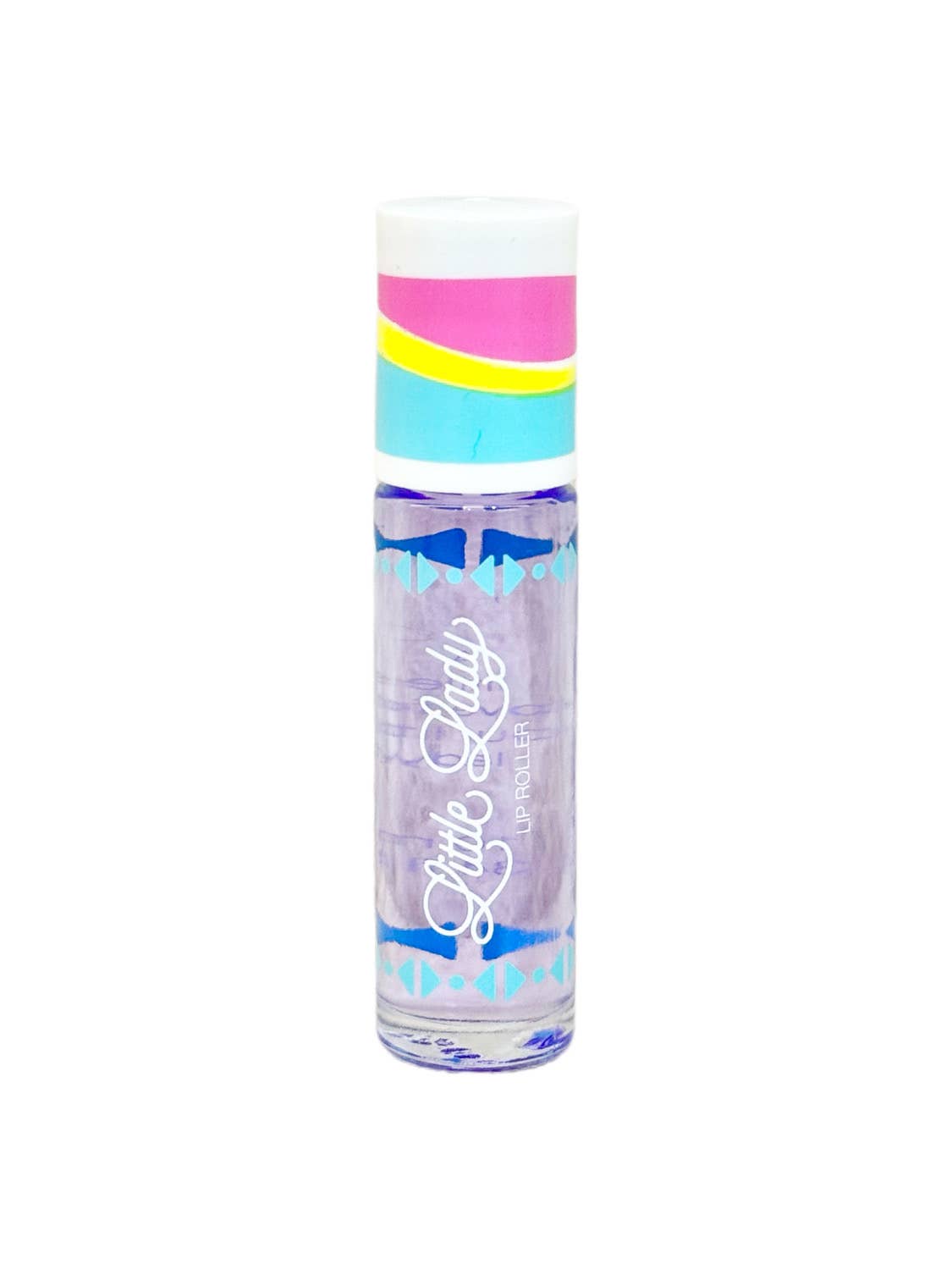 Little Lady Products - Magical Marshmallow Lip Roller