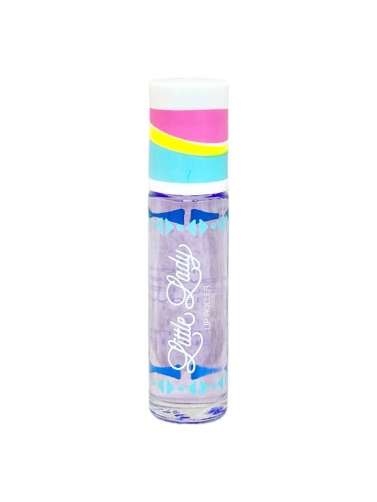 Little Lady Products - Magical Marshmallow Lip Roller