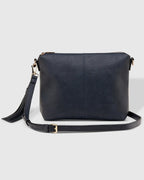Louenhide - Daisy Crossbody Bag