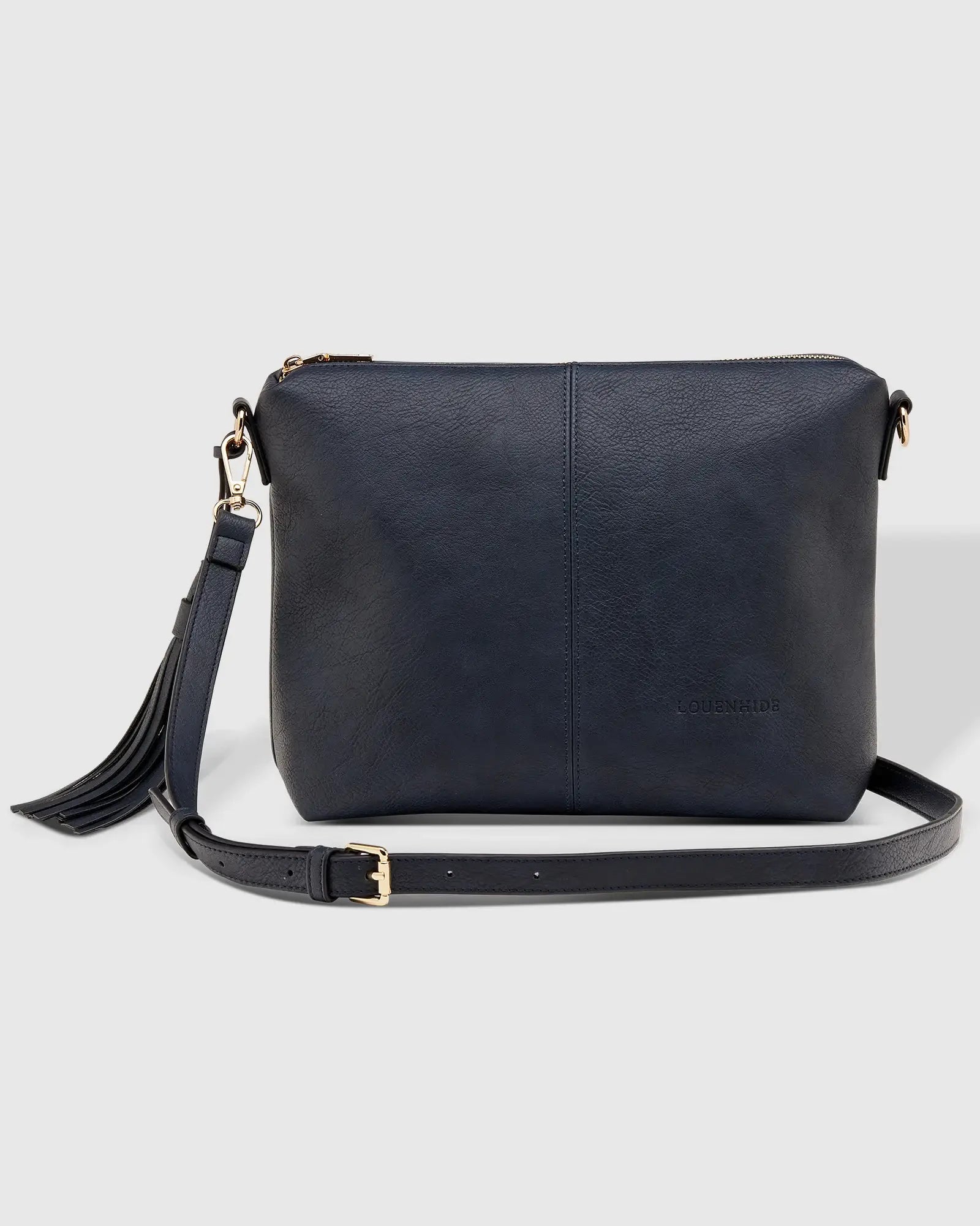 Louenhide - Daisy Crossbody Bag