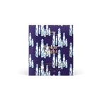Goodio - Polar Night Chocolate 49%