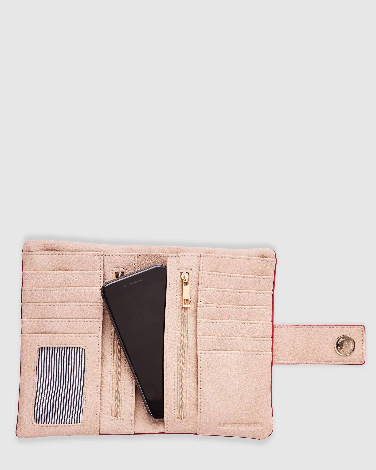Louenhide - Bailey Wallet