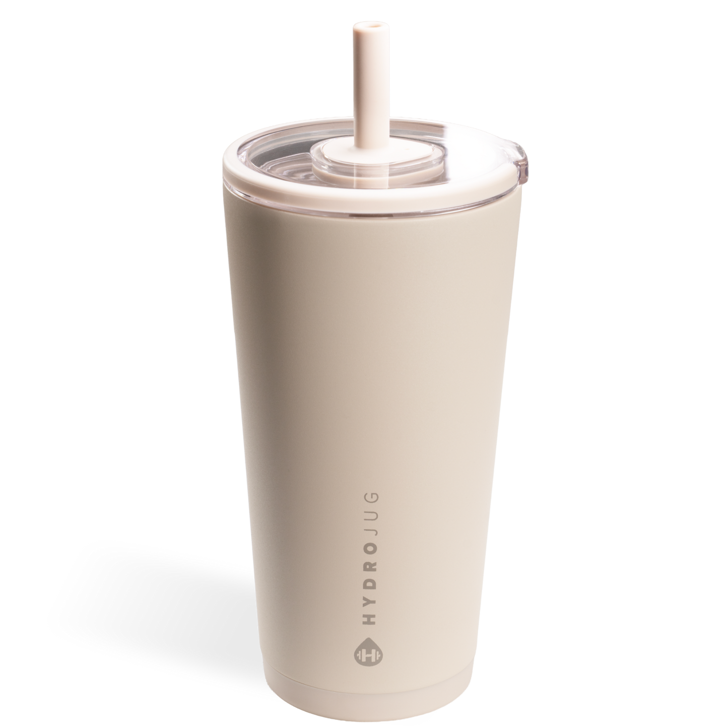 HydroJug - Dune HydroJug 20oz Everyday Tumbler