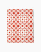 Geometry - Chalet Butter Blanket