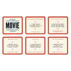 Brass Monkey - Mini Poorly Explained Movies - Holiday Edition