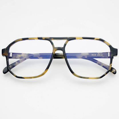 FREYRS Eyewear - Billie Blue Light Readers Reading Glasses Unisex Eyeglasses