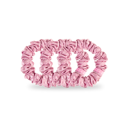 TELETIES - I Pink I Love You