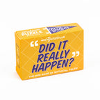 Mini Games Club - Pocket Sized Games