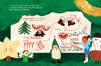Christmas Forever