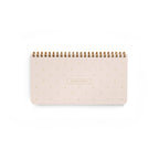 Smitten on Paper - Petite Planner Blush