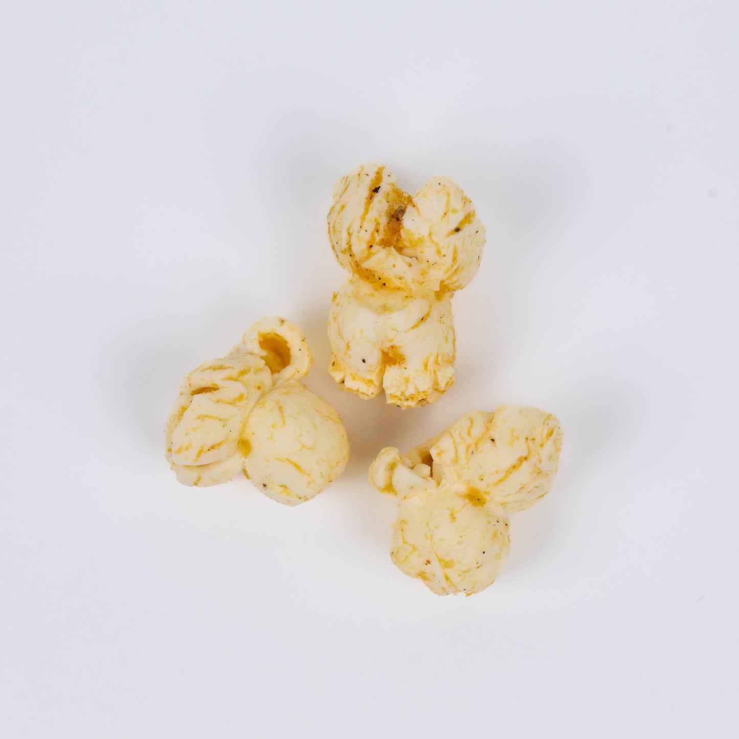 Poppy Hand-Crafted Popcorn - Caramelized Onion + Sage