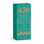 BLOMB - Blomb No. 19 Eau de Parfum