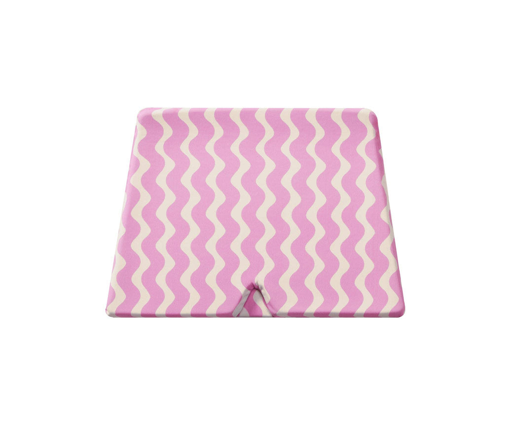 Pinch Provisions - Headache Cap | Orchid | Spa Gifts