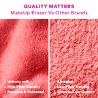 MakeUp Eraser - Sunset Boulevard  MakeUp Eraser 7-Day Set