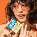 Poppy & Pout - Gift Set, Retro Refreshers, Lip Balm Trio