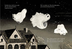 Penguin Random House LLC - Little Ghost Quilt (Gift ED)