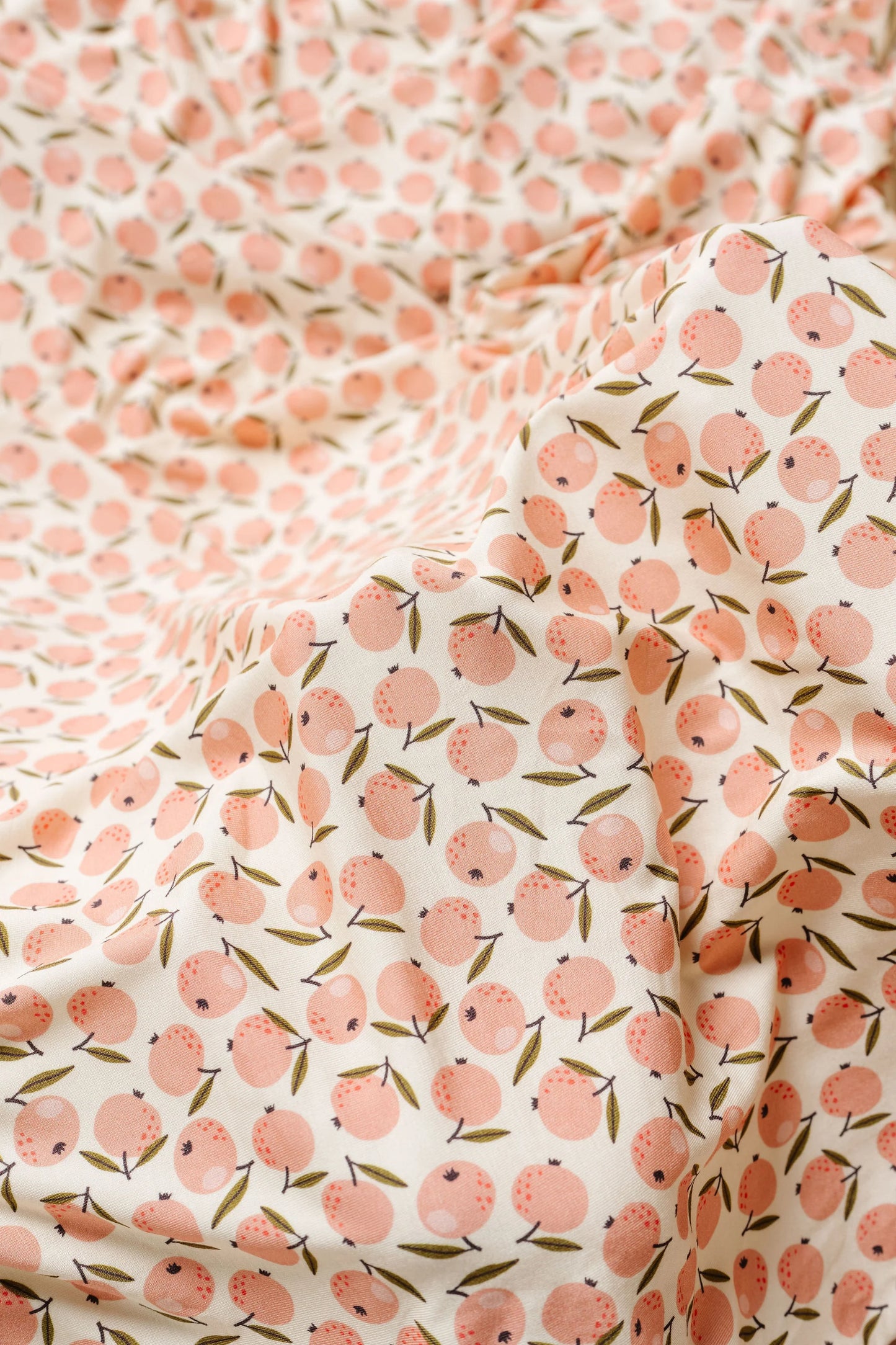 Lou Lou & Company Swaddle - Briar