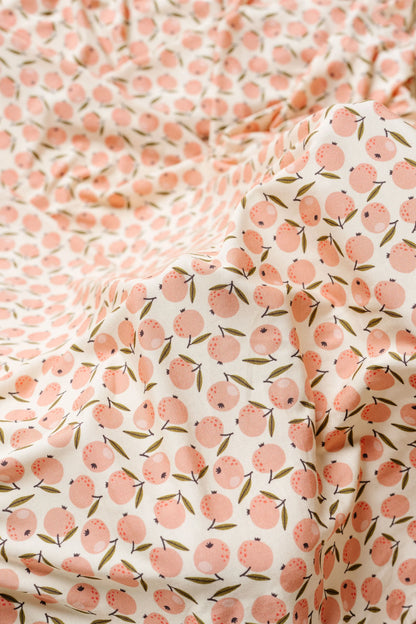 Lou Lou & Company Swaddle - Briar
